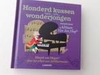 Honderden kussen van een wonderjongen Lannoo Prijs: € 4, Non-fictie, Ophalen of Verzenden, Zo goed als nieuw, Lannoo