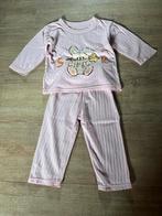 Zomer pijama, Ophalen, Gebruikt, Meisje, Nacht- of Onderkleding