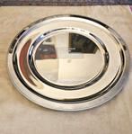 Schotel 1985. Golf & Country club Oudenaarde., Antiquités & Art, Antiquités | Autres Antiquités, Enlèvement