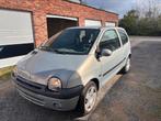 Renault twingo 1.2 boite automatique pour puece export, Automaat, Twingo, Particulier, Euro 3