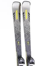 155 160 165 170 skis K2 DISRUPTION STI 2023