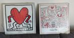 Keith Haring, Ophalen of Verzenden