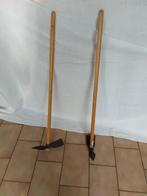 hak, Tuin en Terras, Hand-tuingereedschap, Ophalen