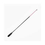 Zweep Lumi-cell - Roze - 55 cm, Dieren en Toebehoren, Ophalen of Verzenden, Nieuw
