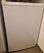 Frigo ikea, Huis en Inrichting, Ophalen, Nieuw, Wit, 50 tot 100 cm