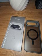 Google pixel 9 pro xl 128go gris, Télécoms, Enlèvement, Comme neuf