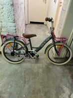Te koop fiets, Fietsen en Brommers, Ophalen