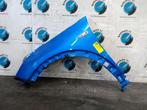 OPEL GRANDLAND A18 P1UO ULTIMATE [L_WING] 2023, Ophalen of Verzenden, Gebruikt, Stiba lid