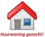 GEZOCHT: Huurhuis regio Limburg, Immo