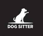DOG-SITTER ( Veuillez lire l'annonce), Nieuw
