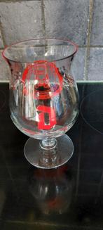 Een Duvel  Dodentocht glas  50 jaar  1970 tot 2020, Enlèvement, Duvel