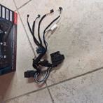 Soundstream, Motoren, Ophalen, Zo goed als nieuw
