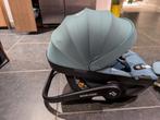 Maxi-cosi Pebble 360, Kinderen en Baby's, Autostoeltjes, Ophalen, Maxi-Cosi