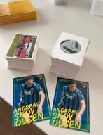 Panini Pro League 24-25, Hobby en Vrije tijd, Ophalen of Verzenden, Zo goed als nieuw