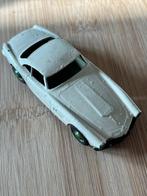 BMW 507 Touring-Sport - 8022 MÄRKLIN, Hobby en Vrije tijd, Ophalen of Verzenden, Gebruikt, Auto