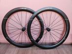 Paire de roues Swiss Side Hadron² 500 Ultimate, Enlèvement ou Envoi, Vélo de course, Comme neuf, SWISS SIDE