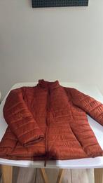 Veste pour femme, Vêtements | Femmes, Vestes | Hiver, Enlèvement ou Envoi, Porté, Taille 42/44 (L), Autres couleurs