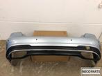 E-klasse w212 facelift Amg bumper achterbumper origineel, Auto-onderdelen, -, -, Achter, Bumper