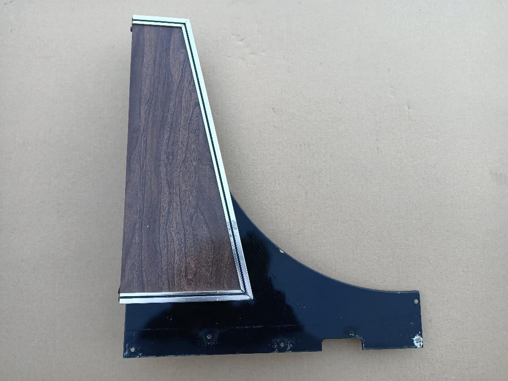 Zij Top/ LH Seeburg LPC480 (1964) jukebox, Collections, Machines | Jukebox, Seeburg, Envoi