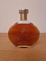 REMY MARTIN EXTRA Limited Edition CONCORDE - 35 cl - 40 %, Collections, Neuf, Enlèvement ou Envoi, Pleine, Autres types