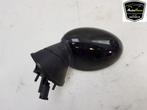 RETROVISEUR LATERAL DROIT Mini Mini One / Cooper (R50), Autos : Pièces & Accessoires, Utilisé, Mini