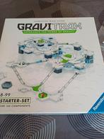 Gravitrax verschillende dozen samen., Ophalen