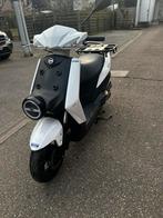 Sym x’Pro B klasse, Ophalen, Overige modellen, 49 cc, Benzine