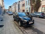 Nissan qashqai, Autos, Nissan, Achat, Boîte manuelle, 5 portes, Cruise Control