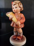 Hummel beeldje 349 in perfecte staat, Ophalen of Verzenden, Hummel