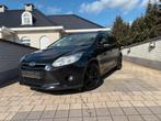 Ford Focus ecoboost 1.0 benzine uit 2014 158.000km, Focus, Euro 5, Achat, Break