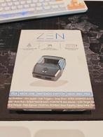 Zen de Cronos, Consoles de jeu & Jeux vidéo, Enlèvement, Comme neuf