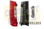 Mercedes-Benz Sprinter (10/18-) Achterlicht Rechts OES! A910, Auto-onderdelen, -, Verzenden, Nieuw, -