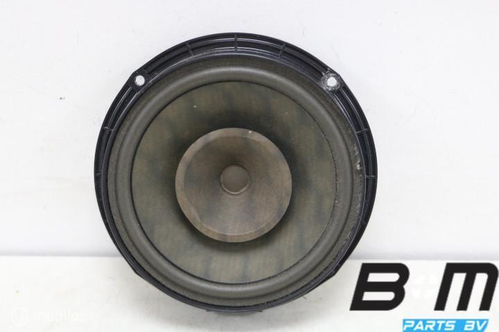 Luidspreker Seat Ibiza 6J 5P0035411A, Utilisé