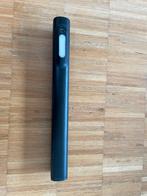 Cowboy batterij met 2 sleutels, Fietsen en Brommers, Ophalen, Gebruikt