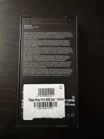 iPhone 13 Pro 256GB Groen – Zeer goede staat, Telecommunicatie, 256 GB, 83 %, IPhone 13, Ophalen of Verzenden