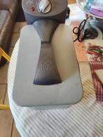 Petit friteuse frifri, Electroménager, Enlèvement