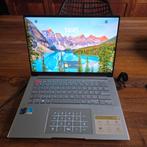 OLED laptop Asus VivoBook S 14X S5402Z in zeer goede staat, Computers en Software, Ophalen, 14 inch, 16 GB, SSD