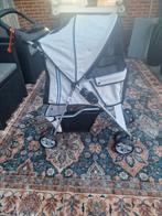 Nieuwe Honden buggy, Dieren en Toebehoren, Ophalen