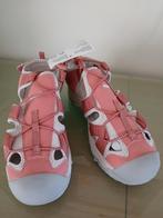 Outdoorsandalen Adventuridge maat 38   NIEUW, Autres couleurs, Enlèvement, Neuf, ANDERE