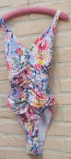 Badpak maat l, Ophalen of Verzenden, Overige kleuren, Badpak