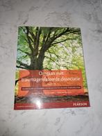 Omgaan met traumagerelateerde dissociatie-Suzette Boon, Neuf, Enlèvement ou Envoi, Psychologie clinique, Suzette Boon Kathy Steele Mn, Prof. Dr. Onno van der Hart