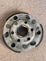 Hebo koppeling Booster Spirit, Enlèvement ou Envoi, Utilisé