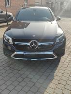 Mercedes-Benz GLC 220d - 55000km, Auto's, GLC, Diesel, Particulier, Te koop