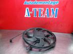 RADIATEURVENTILATOR Mini Mini Open (R57) (17422754854), Auto-onderdelen, Gebruikt, Mini