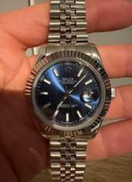 Luxe horloges, Handtassen en Accessoires, Ophalen of Verzenden, Zo goed als nieuw