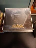 cd - desakralised - sapiens uncrowned - sealed, Enlèvement ou Envoi, Neuf, dans son emballage