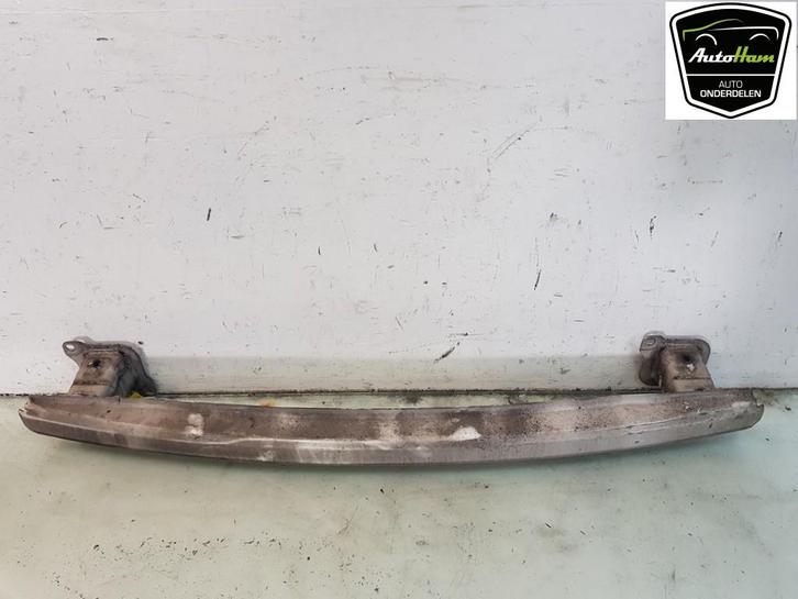 BUMPERFRAME ACHTER Skoda Fabia II Combi (|5J9807305C|), Auto-onderdelen, Ophanging en Onderstel, Skoda, Gebruikt