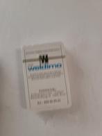 speelkaarten weldimo, Enlèvement ou Envoi, Neuf, Carte(s) à jouer