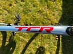 Giant tcr xl pro 3, Ophalen, 28 inch, 10 tot 15 versnellingen, Heren