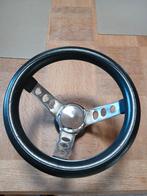 Dragsterstuur, Auto-onderdelen, Ophalen, Gebruikt, Amerikaanse onderdelen